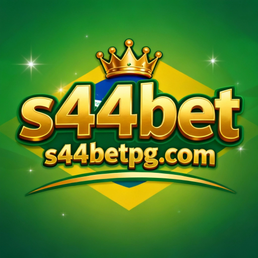 s44bet