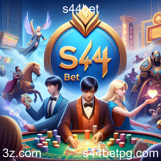 A Importância do Suporte nos Jogos Eletrônicos